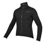 ENDURA Pro SL Softshell Waterproof Jacket