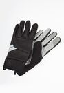 ENDURA Windchill Gloves click to zoom image