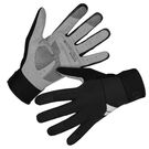 ENDURA Windchill Gloves  click to zoom image