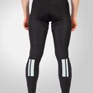 ENDURA FS-260 Pro Thermo Bibtights II click to zoom image