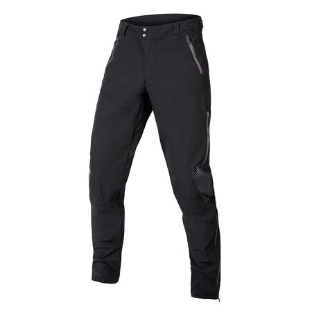 ENDURA MT500 Spray Trousers click to zoom image