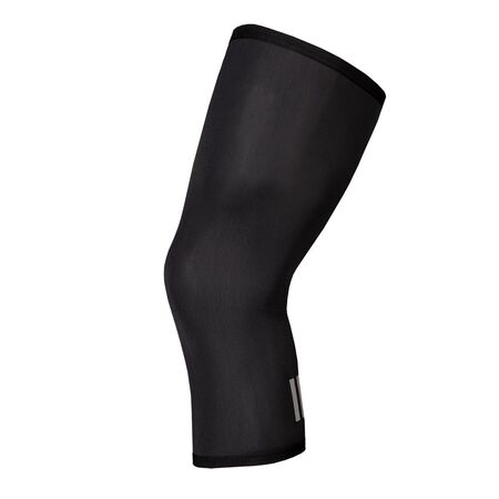 ENDURA FS260-Pro Thermo Knee Warmers click to zoom image