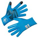 ENDURA FS260-Pro Thermo Gloves click to zoom image