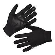 ENDURA FS260-Pro Thermo Gloves
