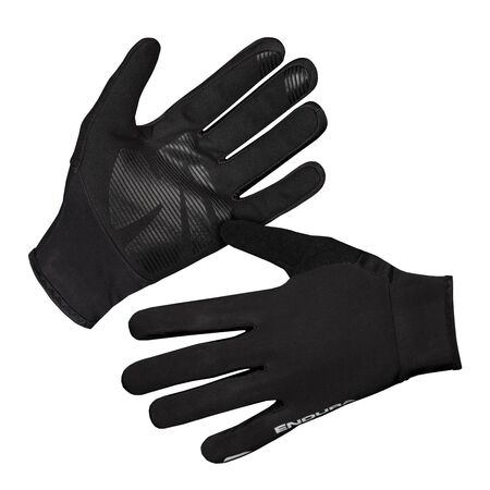 ENDURA FS260-Pro Thermo Gloves click to zoom image