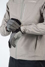 ENDURA Hummvee Waterproof Hooded Jacket click to zoom image