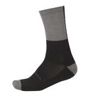 ENDURA BaaBaa Merino Winter Socks click to zoom image