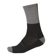 ENDURA BaaBaa Merino Winter Socks