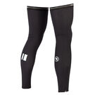 ENDURA FS260-Pro Thermo Leg Warmers click to zoom image