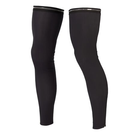 ENDURA FS260-Pro Thermo Leg Warmers click to zoom image