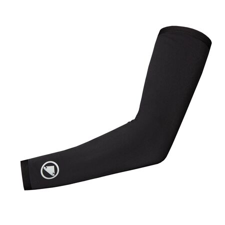 ENDURA FS260-Pro Thermo Arm Warmers click to zoom image
