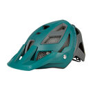 ENDURA MT500 MIPS Helmet click to zoom image