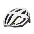 ENDURA FS260-Pro MIPS Helmet click to zoom image