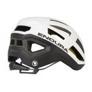 ENDURA FS260-Pro MIPS Helmet click to zoom image