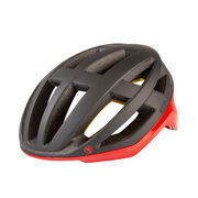 ENDURA FS260-Pro MIPS Helmet