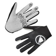 ENDURA Hummvee Lite Icon MTB Gloves