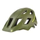 ENDURA Hummvee Plus MIPS Helmet click to zoom image