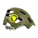 ENDURA Hummvee Plus MIPS Helmet click to zoom image