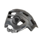 ENDURA Hummvee Plus MIPS Helmet click to zoom image