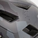 ENDURA Hummvee Plus MIPS Helmet click to zoom image