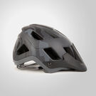 ENDURA Hummvee Plus MIPS Helmet click to zoom image