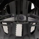 ENDURA Hummvee Plus MIPS Helmet click to zoom image