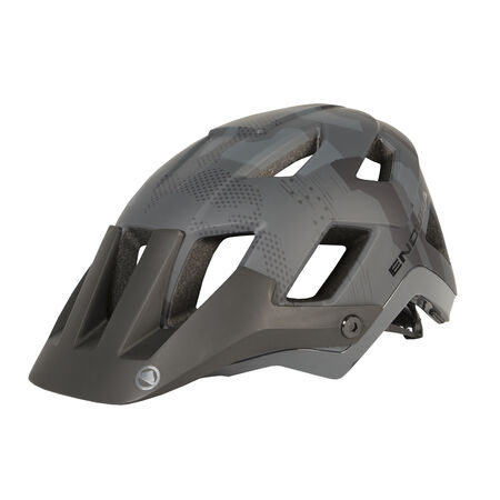 ENDURA Hummvee Plus MIPS Helmet click to zoom image