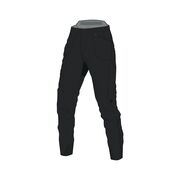 ENDURA MT500 Spray Trousers