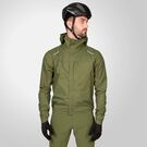 ENDURA GV500 Waterproof Jacket click to zoom image