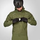 ENDURA GV500 Waterproof Jacket click to zoom image