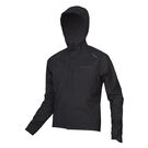 ENDURA GV500 Waterproof Jacket click to zoom image