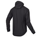 ENDURA GV500 Waterproof Jacket click to zoom image