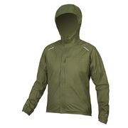 ENDURA GV500 Waterproof Jacket