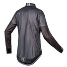 ENDURA FS260-Pro Adrenaline Race Cape II click to zoom image