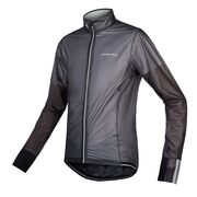 ENDURA FS260-Pro Adrenaline Race Cape II