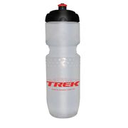 TREK Water Bottle 710ml