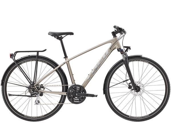 TREK Dual Sport 2 Equipped click to zoom image