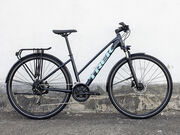 TREK Dual Sport 3 Equipped Stagger click to zoom image