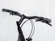 TREK Verve 1 Equipped Lowstep click to zoom image