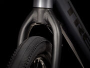 TREK Dual Sport+ 2 e-bike click to zoom image