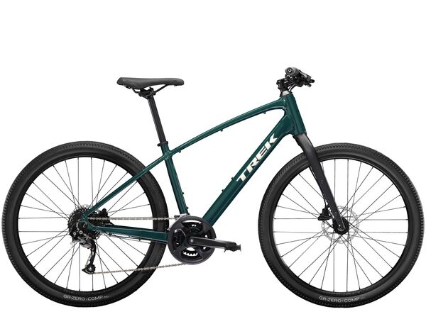 TREK Dual Sport 2 Gen 5 click to zoom image