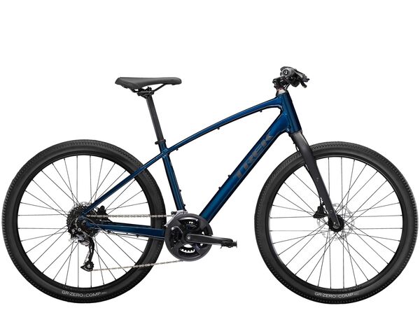 TREK Dual Sport 2 Gen 5 click to zoom image