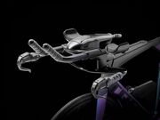 TREK Speed Concept SLR 7 AXS click to zoom image