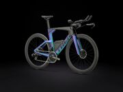 TREK Speed Concept SLR 7 AXS click to zoom image