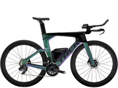 TREK Speed Concept SLR 7 AXS