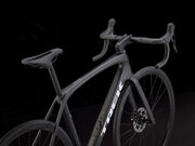 TREK Domane SL 5 Gen 4 click to zoom image