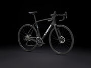 TREK Domane SL 5 Gen 4 click to zoom image