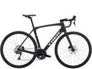 TREK Domane SL 5 Gen 4 click to zoom image