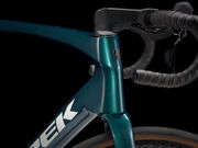 TREK Domane SL 5 Gen 4 click to zoom image