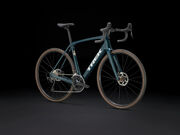 TREK Domane SL 5 Gen 4 click to zoom image